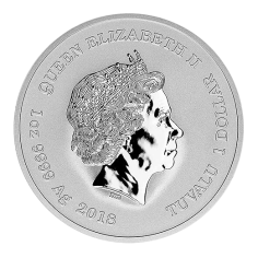 srebrna-moneta-marvel-series-thor-1-uncja-2 2