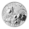 srebrna-moneta-marvel-series-thor-1-uncja-2