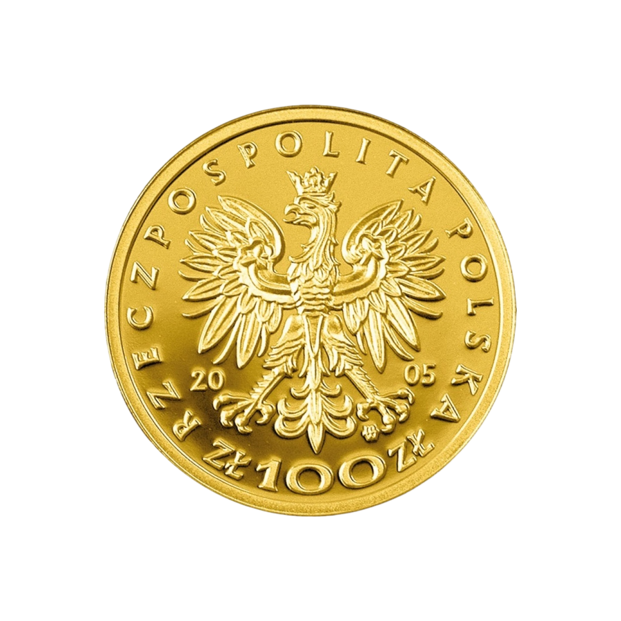 zlota-moneta-100-zl-poczet-krolow-i-ksiazat-polskich-stanislaw-august-poniatowski-1764-1795-2005-1