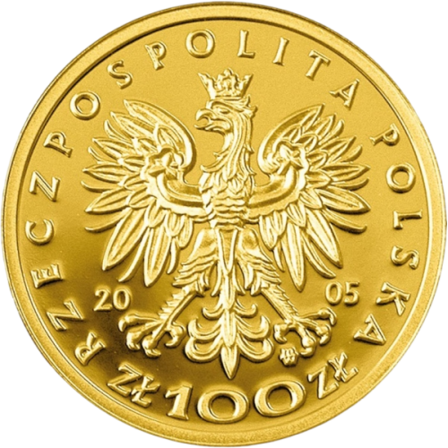 zlota-moneta-100-zl-poczet-krolow-i-ksiazat-polskich-stanislaw-august-poniatowski-1764-1795-2005-1