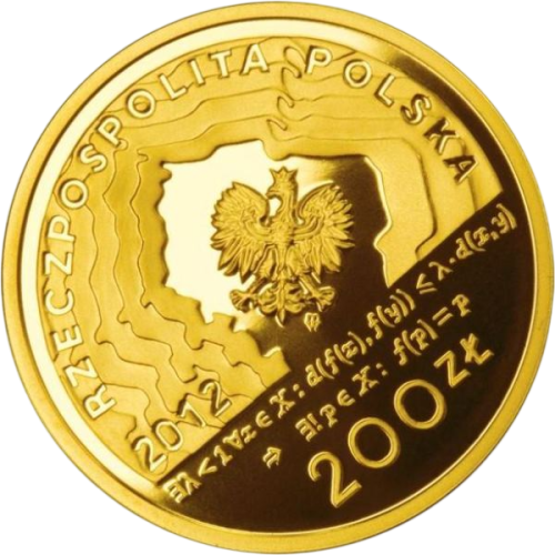 zlota-moneta-200-zl-stefan-banach-1892-1945-2012-2