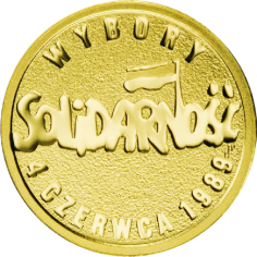 zlota-moneta-25-zl-polska-droga-do-wolnosci-wybory-4-czerwca-1989-r-2009-2