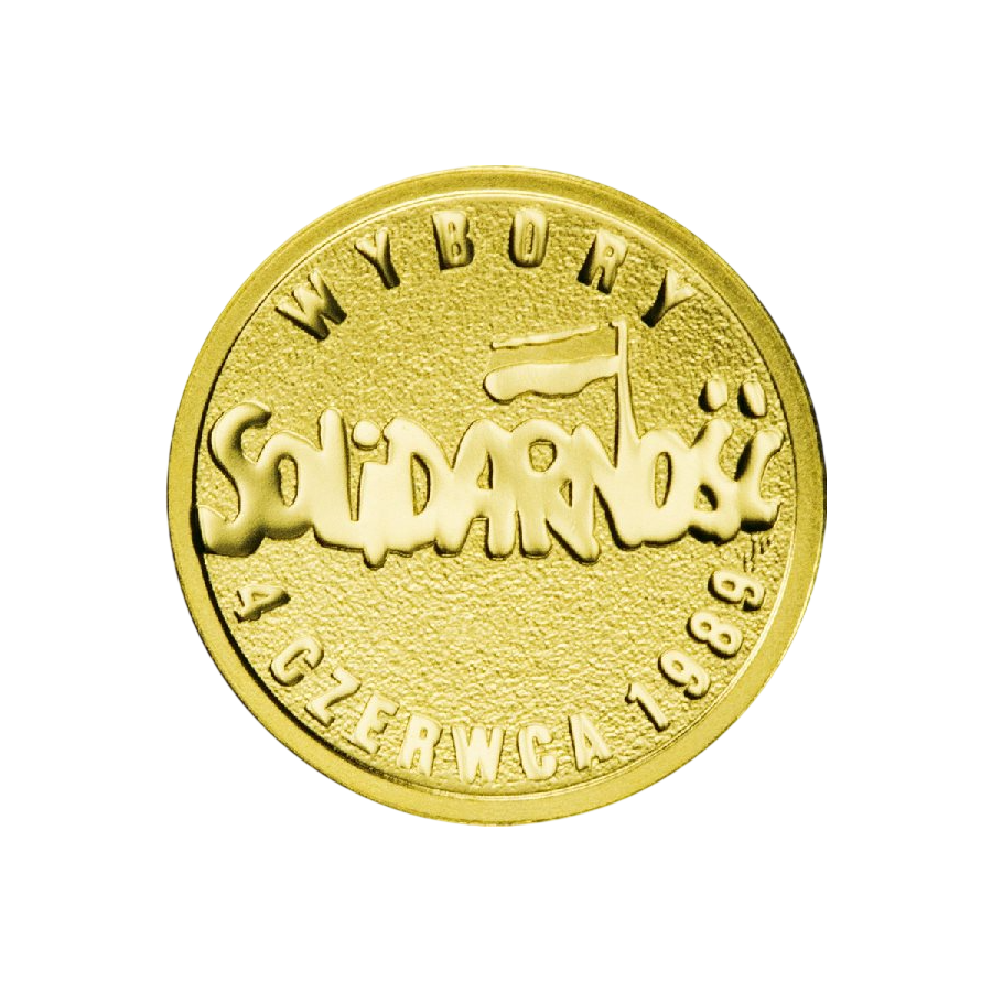 zlota-moneta-25-zl-polska-droga-do-wolnosci-wybory-4-czerwca-1989-r-2009-2