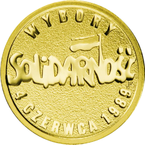 zlota-moneta-25-zl-polska-droga-do-wolnosci-wybory-4-czerwca-1989-r-2009-2