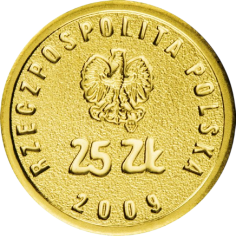 zlota-moneta-25-zl-polska-droga-do-wolnosci-wybory-4-czerwca-1989-r-2009-2 2