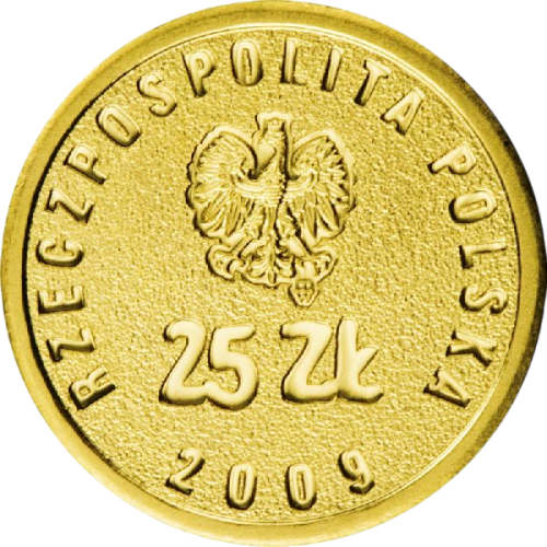 zlota-moneta-25-zl-polska-droga-do-wolnosci-wybory-4-czerwca-1989-r-2009-1