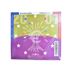 zestaw-euro-belgia-2007-1 2