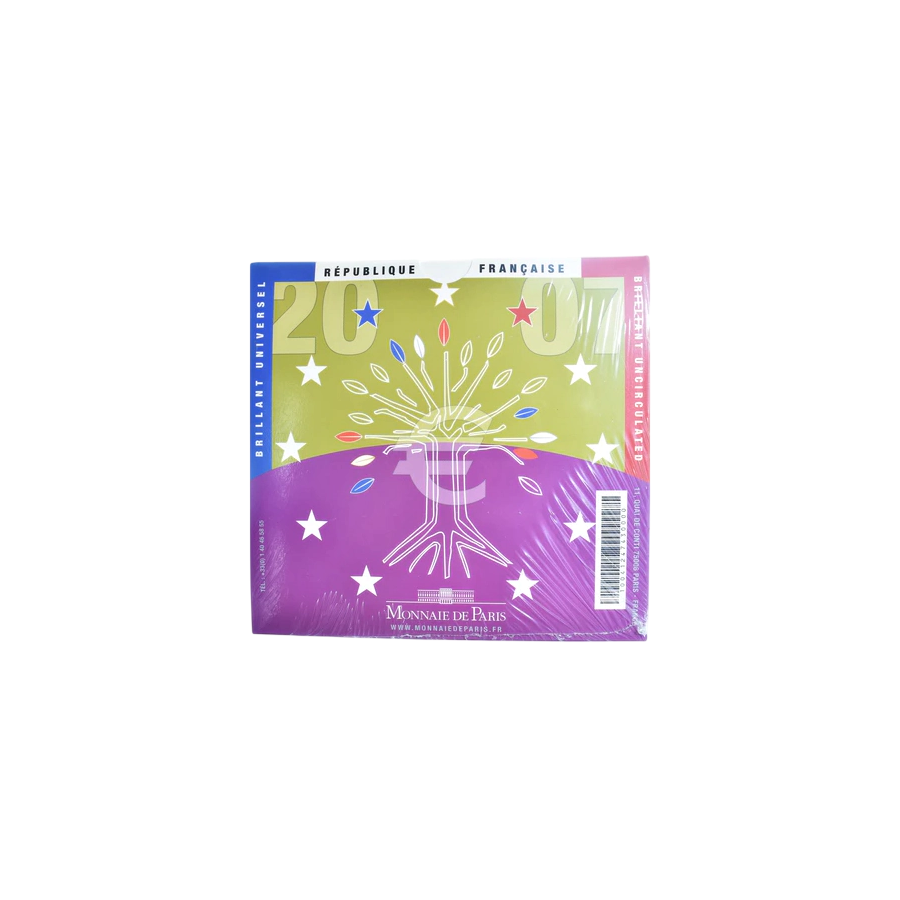 zestaw-euro-belgia-2007-2