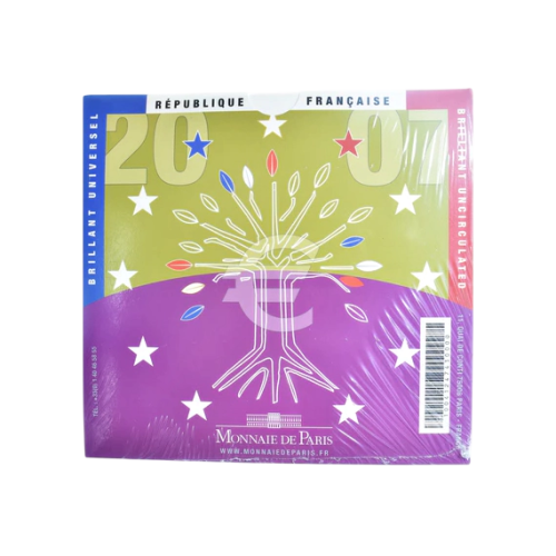 zestaw-euro-belgia-2007-2