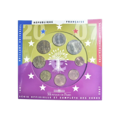 zestaw-euro-belgia-2007-1