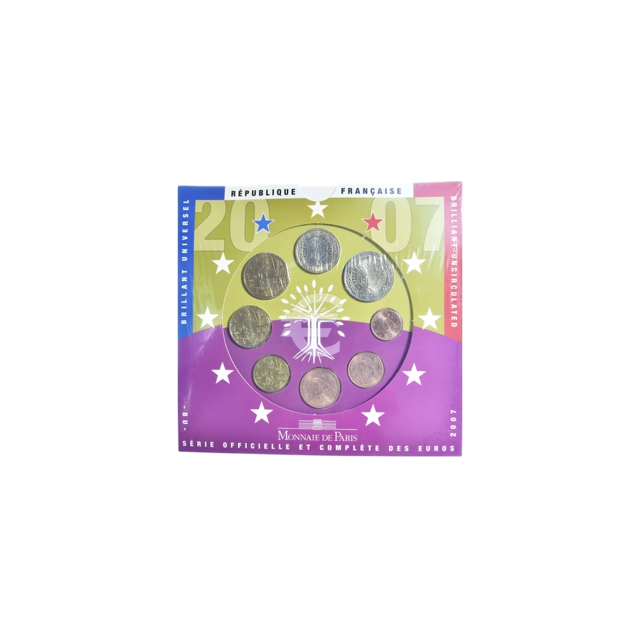 zestaw-euro-belgia-2007-1