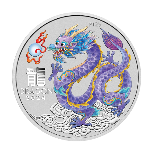 srebrna-moneta-rok-smoka-2024-liliowa-moneta-w-karcie-rewers2