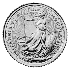 platynowa-moneta-britannia-1-10-uncji-2