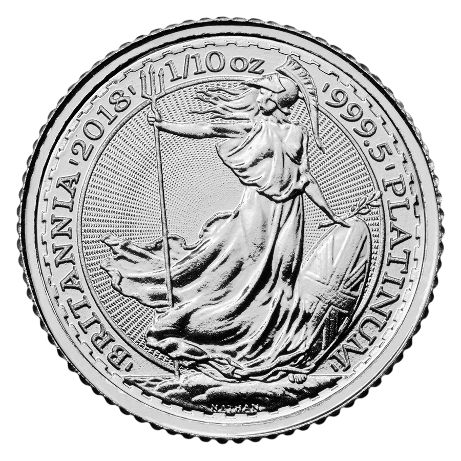 platynowa-moneta-britannia-1-10-uncji-2