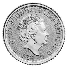 platynowa-moneta-britannia-1-10-uncji-2 2