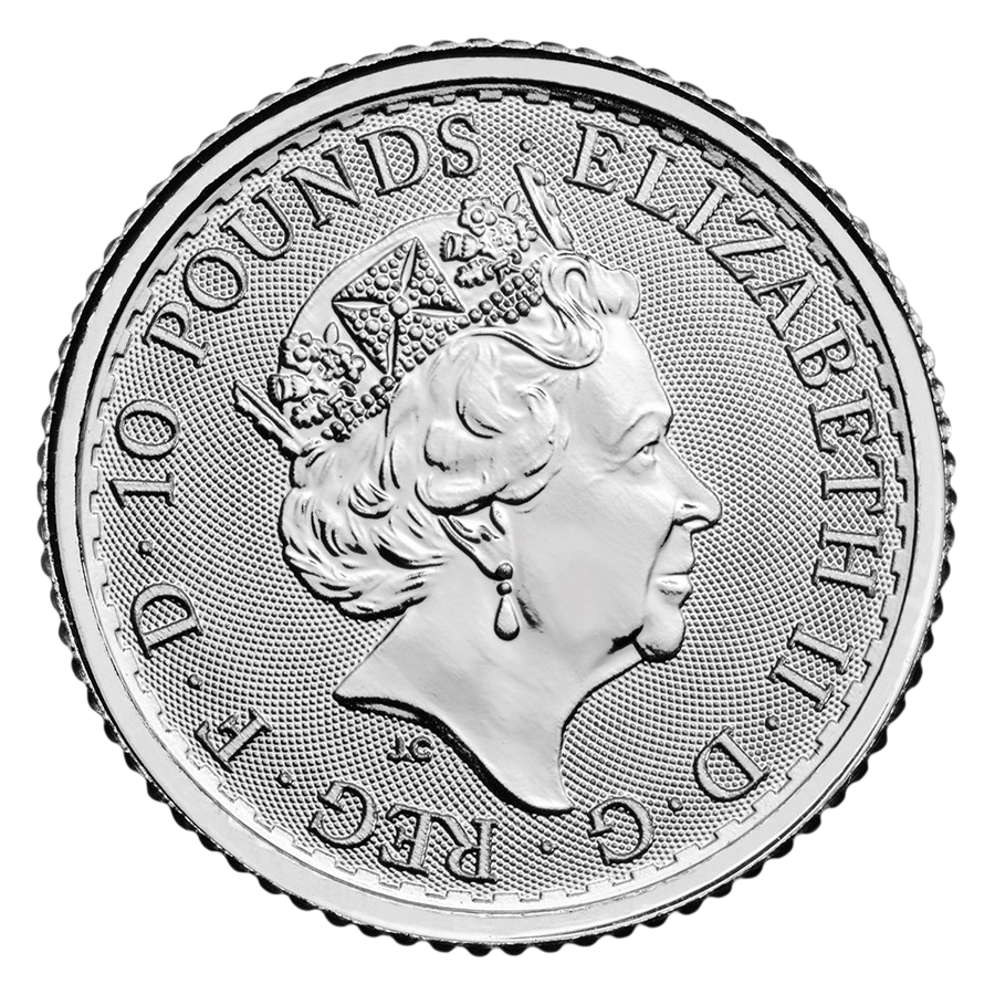 platynowa-moneta-britannia-1-10-uncji-1