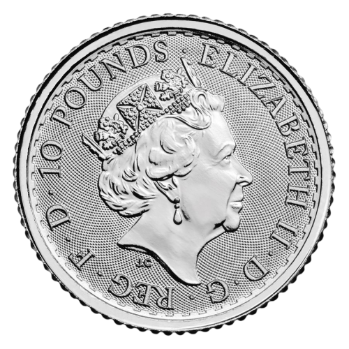 platynowa-moneta-britannia-1-10-uncji-1
