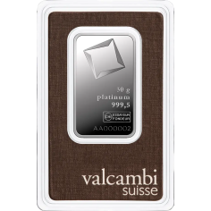 50-g-sztabka-platyny