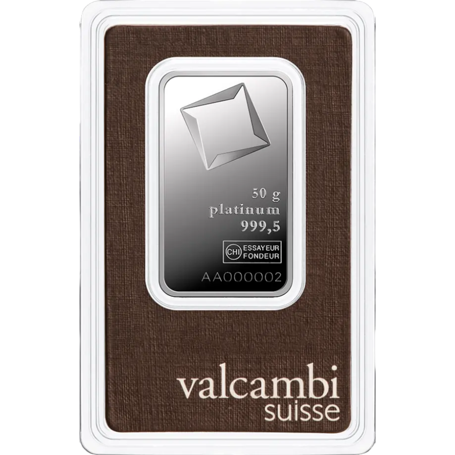 50-g-sztabka-platyny