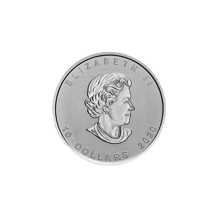 srebrna-moneta-ges-kanadyjska-2-uncje-2