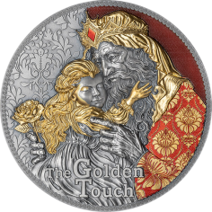 srebrna-moneta-zwroty-losu-zloty-dotyk-2-uncje-2023-1