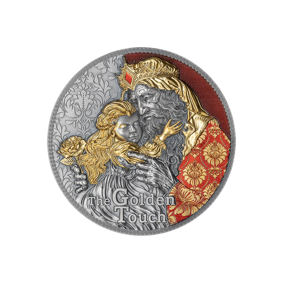 srebrna-moneta-zwroty-losu-zloty-dotyk-2-uncje-2023-1