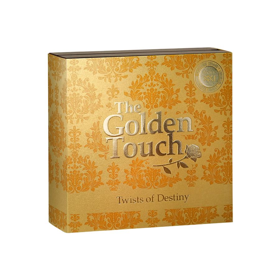 srebrna-moneta-zwroty-losu-zloty-dotyk-2-uncje-2023-4