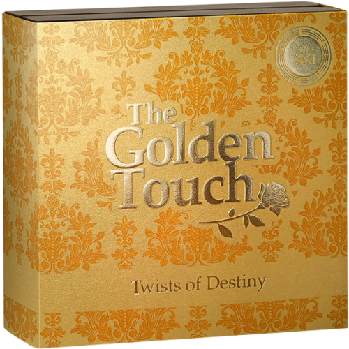 srebrna-moneta-zwroty-losu-zloty-dotyk-2-uncje-2023-4