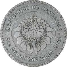 srebrna-moneta-zwroty-losu-zloty-dotyk-2-uncje-2023-1 2