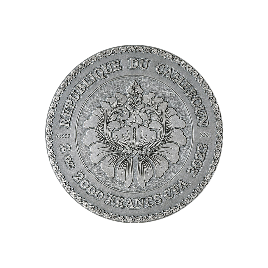 srebrna-moneta-zwroty-losu-zloty-dotyk-2-uncje-2023-2