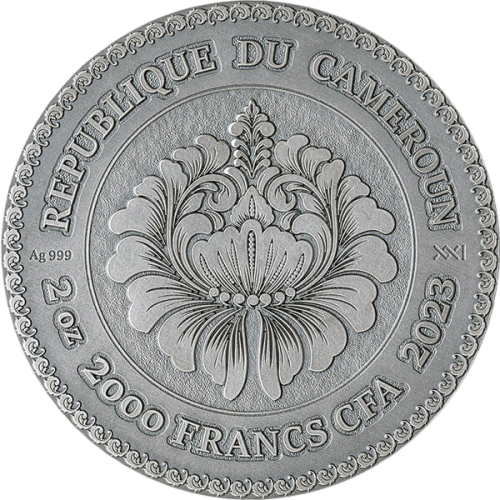 srebrna-moneta-zwroty-losu-zloty-dotyk-2-uncje-2023-2