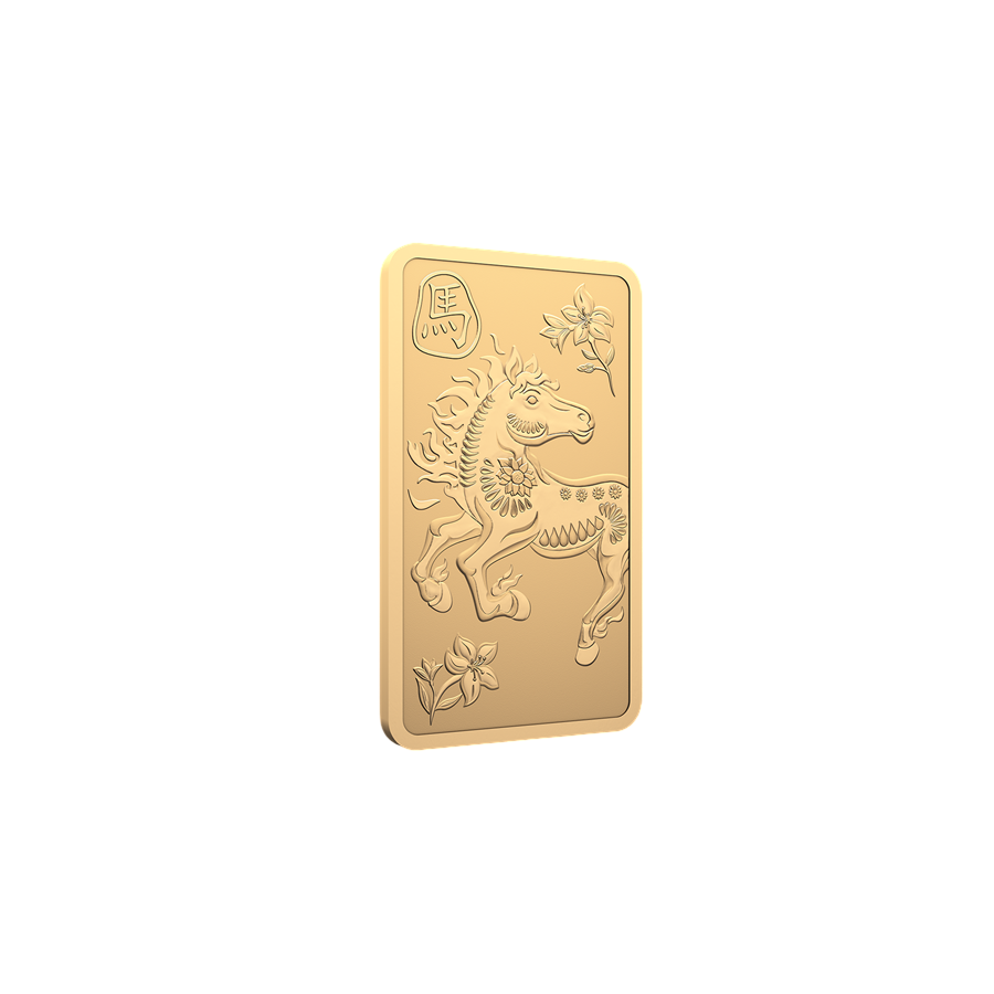 10-g-sztabka-zlota-kanadyjski-rok-konia-2026-3