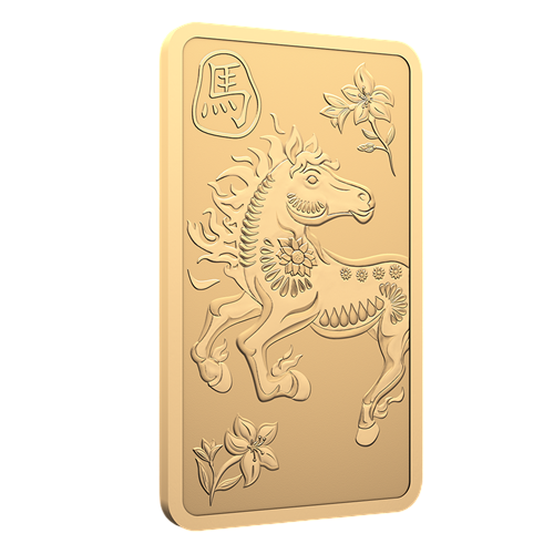 10-g-sztabka-zlota-kanadyjski-rok-konia-2026-3