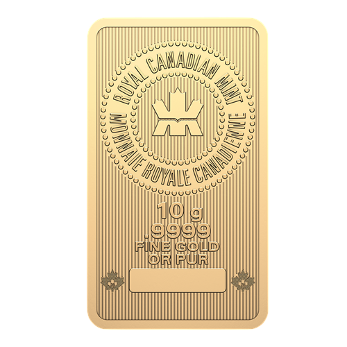 10-g-sztabka-zlota-kanadyjski-rok-konia-2026-6