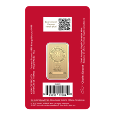 10-g-sztabka-zlota-kanadyjski-rok-konia-2026-1 2