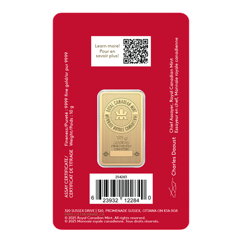 10-g-sztabka-zlota-kanadyjski-rok-konia-2026-2