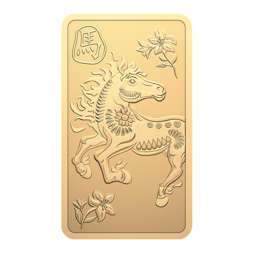 10-g-sztabka-zlota-kanadyjski-rok-konia-2026-5