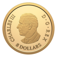 zlota-moneta-lucky-dragon-2026-proof-1 2