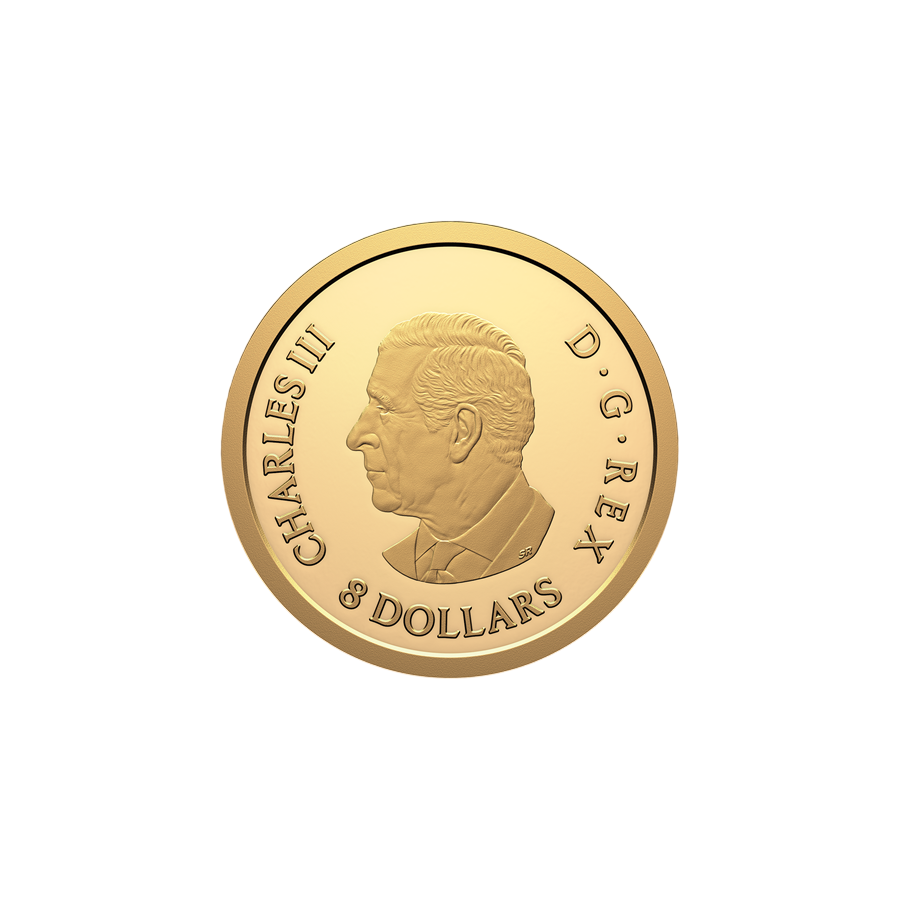 zlota-moneta-lucky-dragon-2026-proof-2