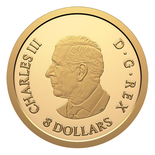 zlota-moneta-lucky-dragon-2026-proof-2