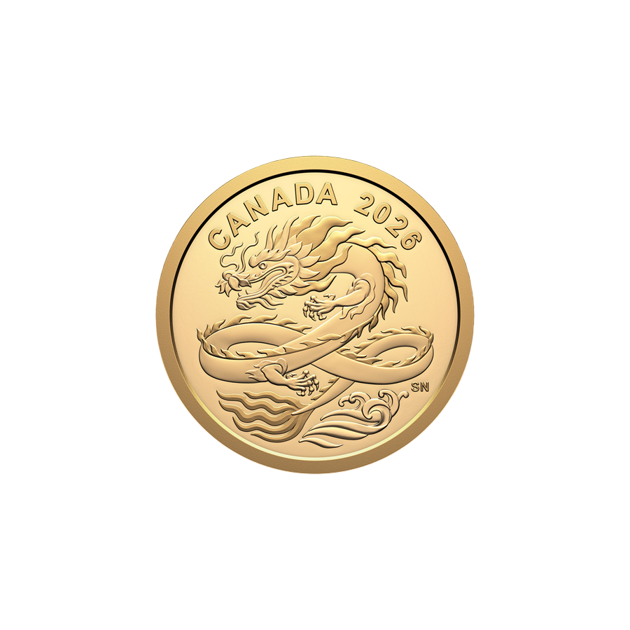 zlota-moneta-lucky-dragon-2026-proof-1