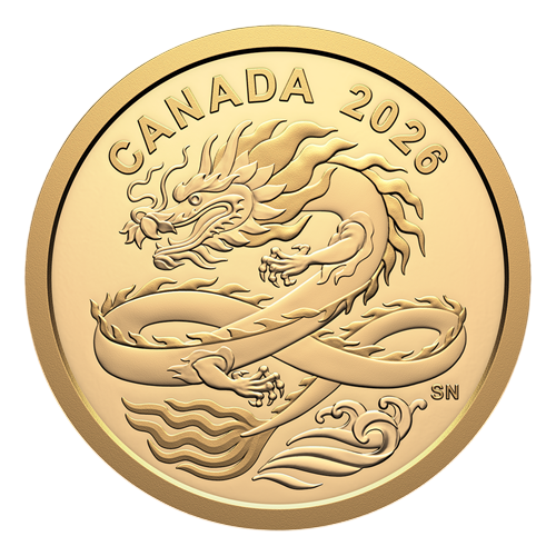 zlota-moneta-lucky-dragon-2026-proof-1