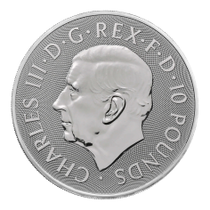 srebrna-moneta-mity-i-legendy-king-arthur-10-uncji-1 2