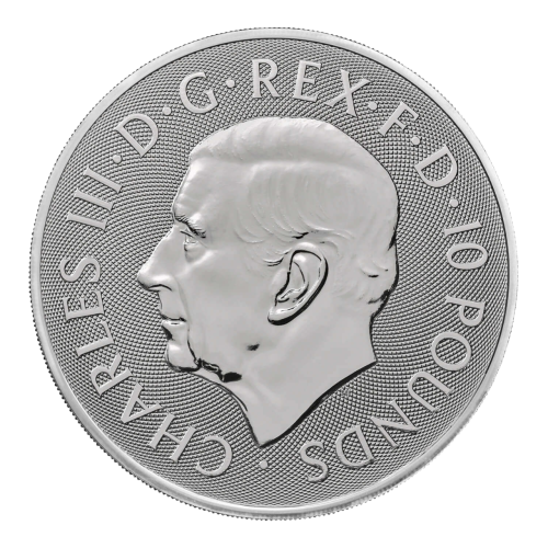 srebrna-moneta-mity-i-legendy-king-arthur-10-uncji-2