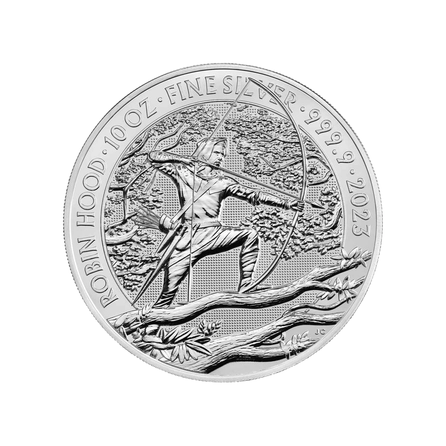 srebrna-moneta-mity-i-legendy-robin-hood-10-uncji-1