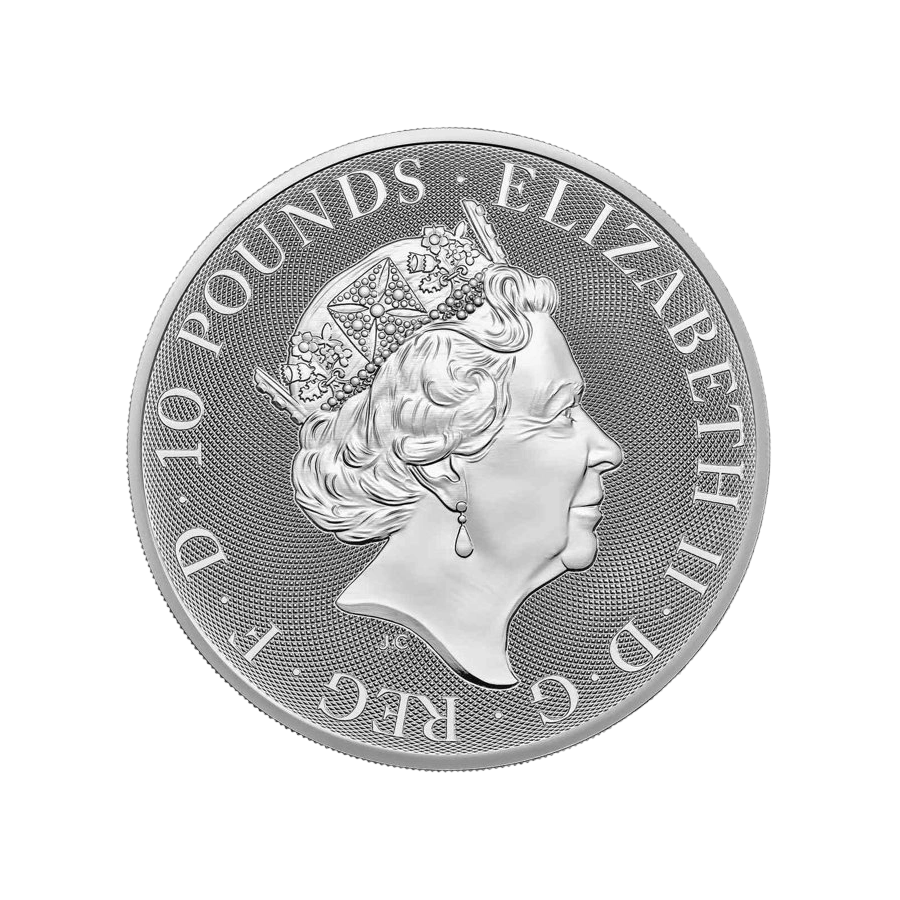 srebrna-moneta-mity-i-legendy-robin-hood-10-uncji-2