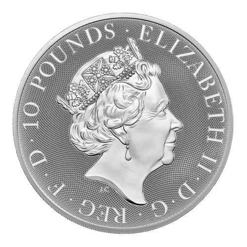 srebrna-moneta-mity-i-legendy-robin-hood-10-uncji-2