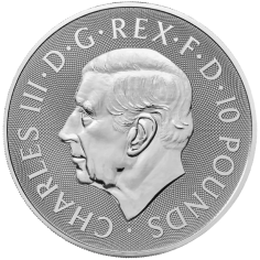 srebrna-moneta-mity-i-legendy-little-john-10-uncji-2 2