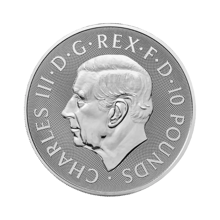 srebrna-moneta-mity-i-legendy-little-john-10-uncji-1