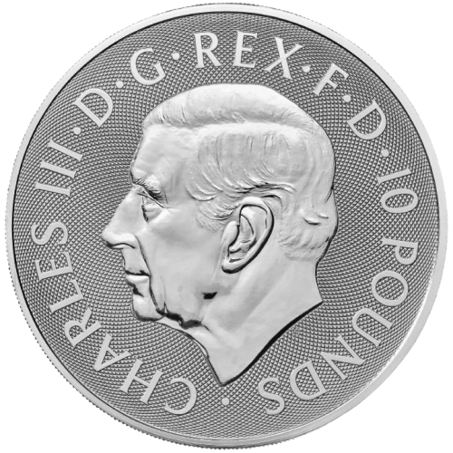 srebrna-moneta-mity-i-legendy-little-john-10-uncji-1